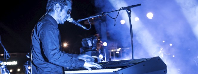Gilles Hode